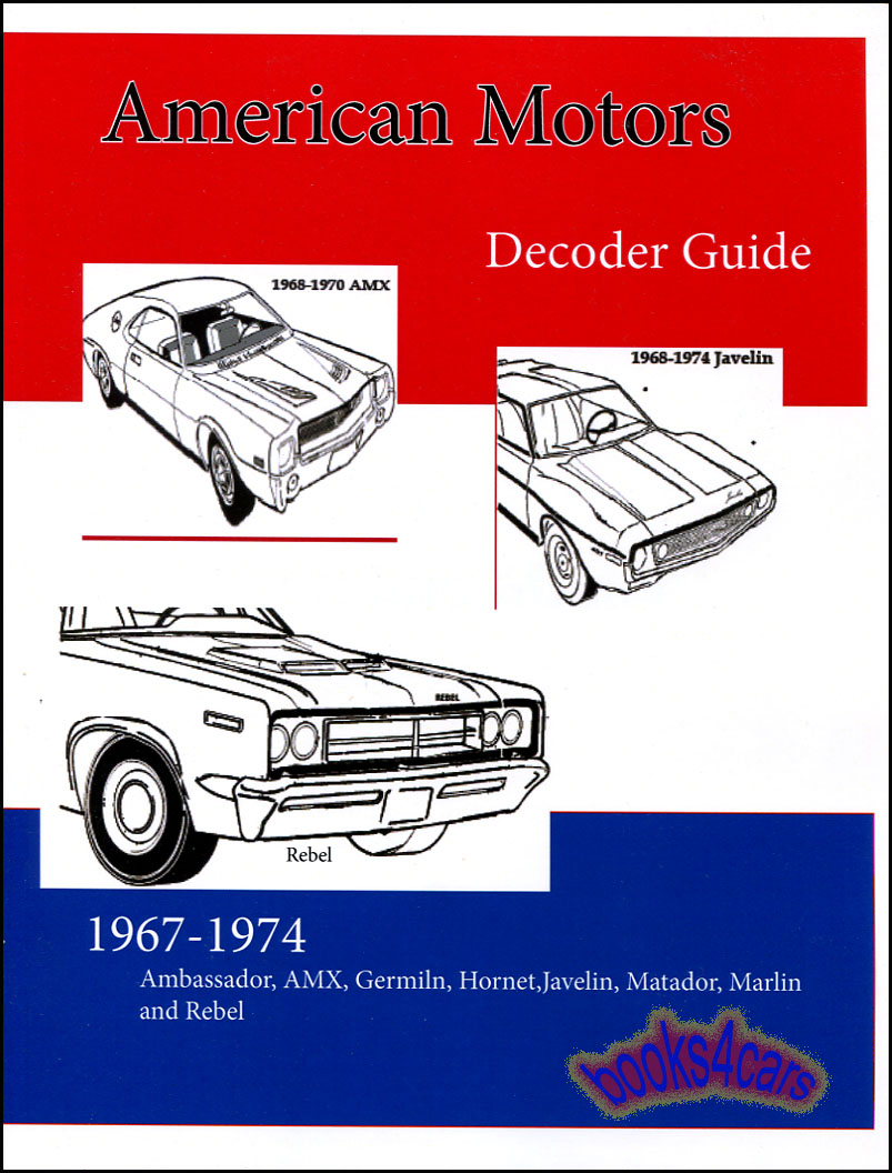 view cover of 