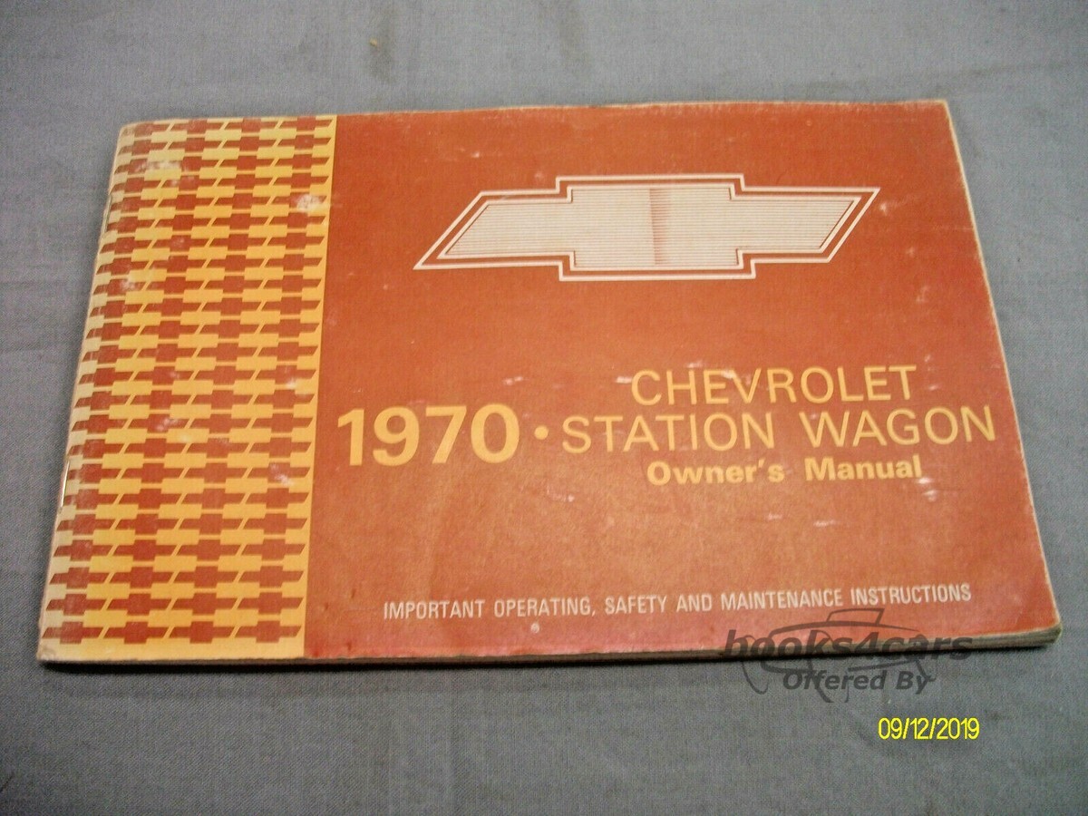 view cover of 
