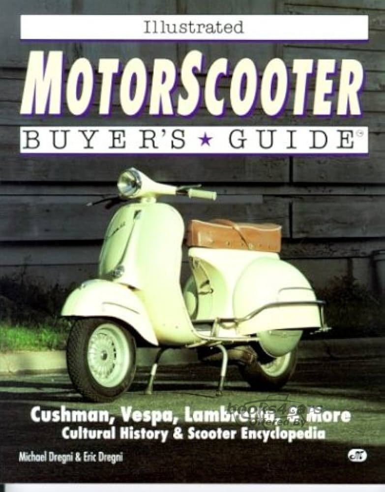 view cover of 