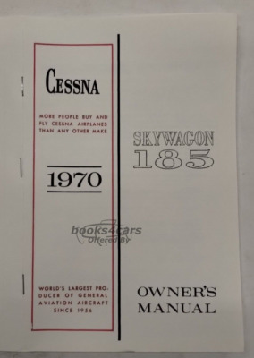 view cover of 