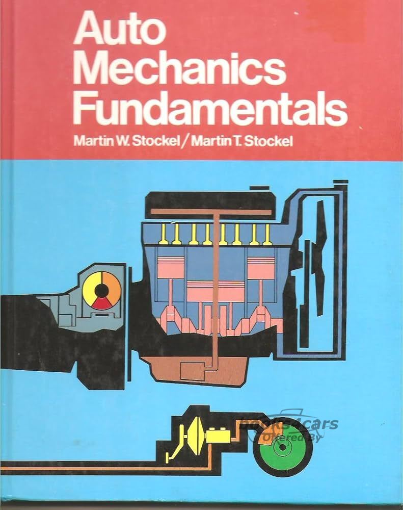 view cover of 