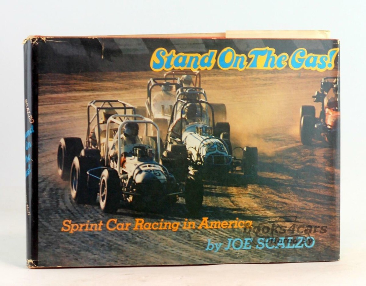 view cover of 