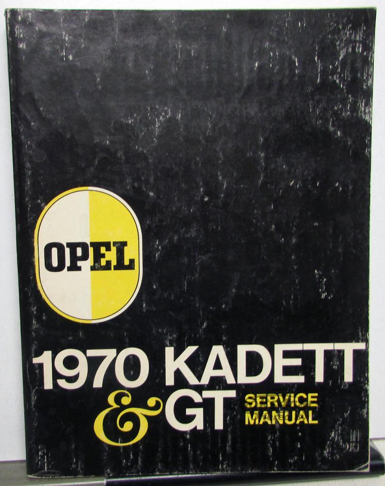 view cover of 