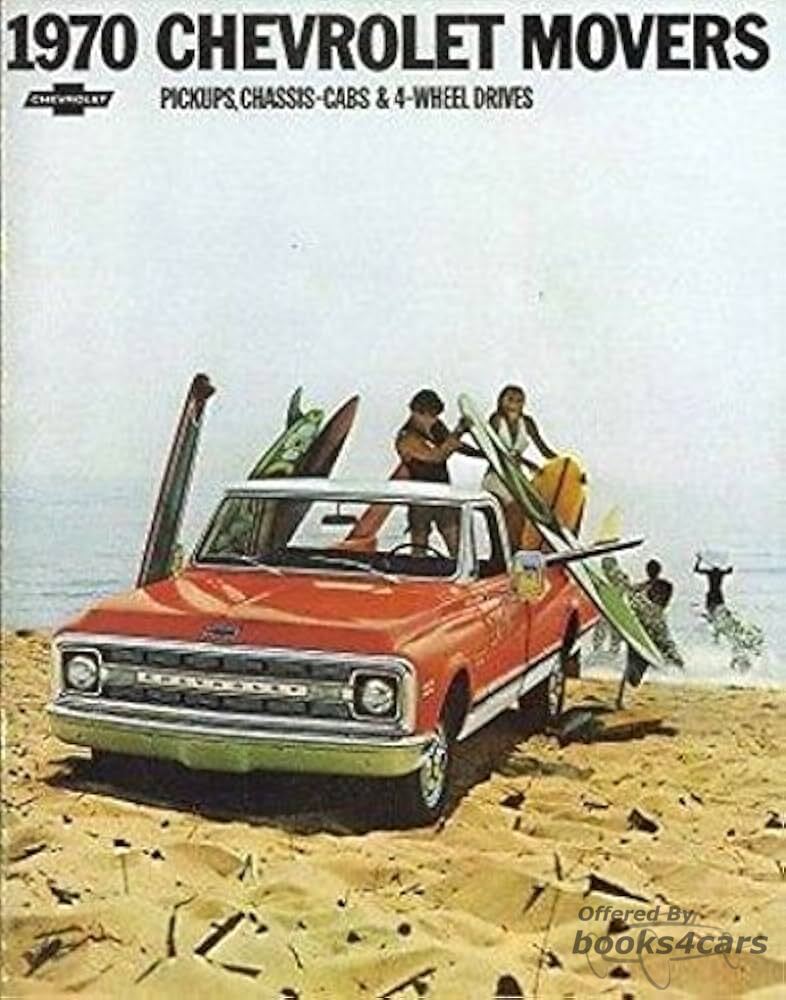 view cover of 