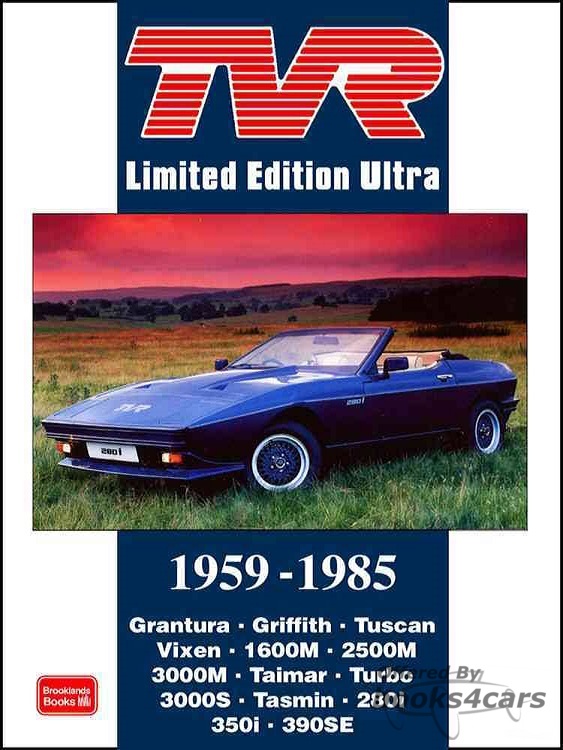 view cover of 