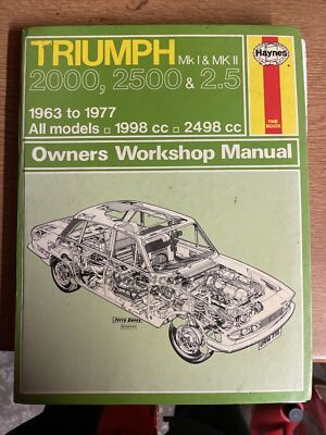 view cover of 