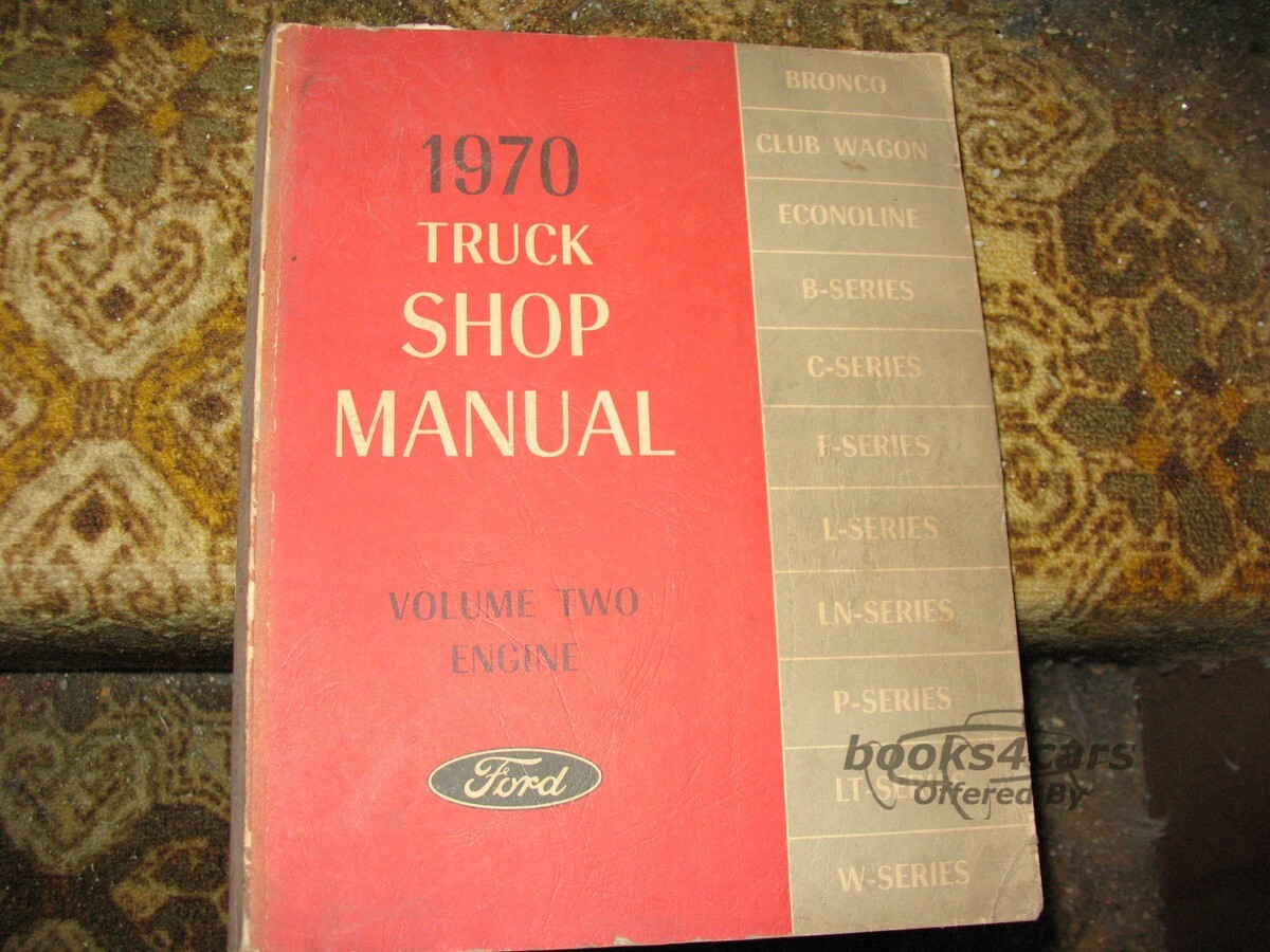 view cover of 
