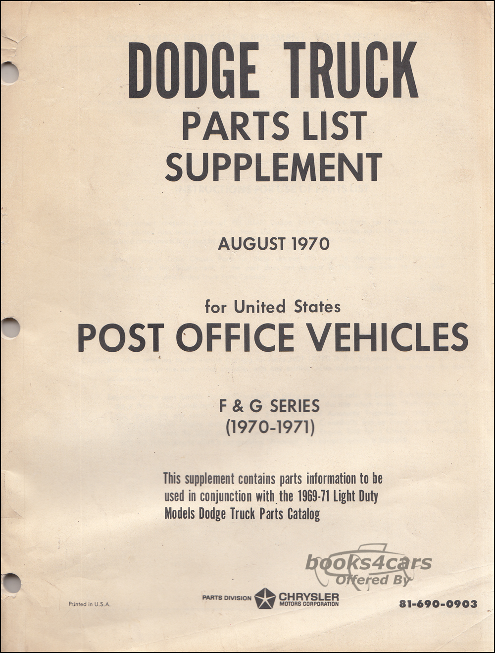 view cover of 