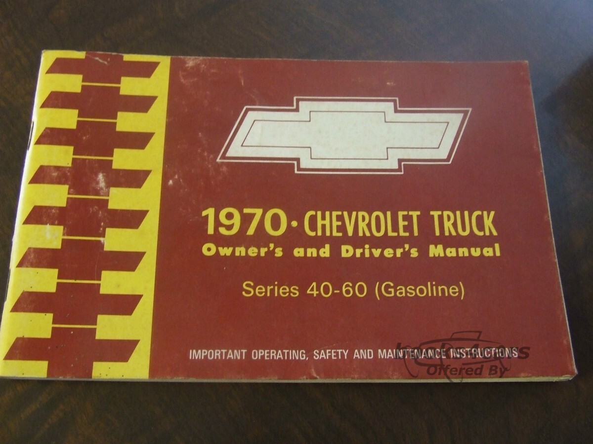 view cover of 