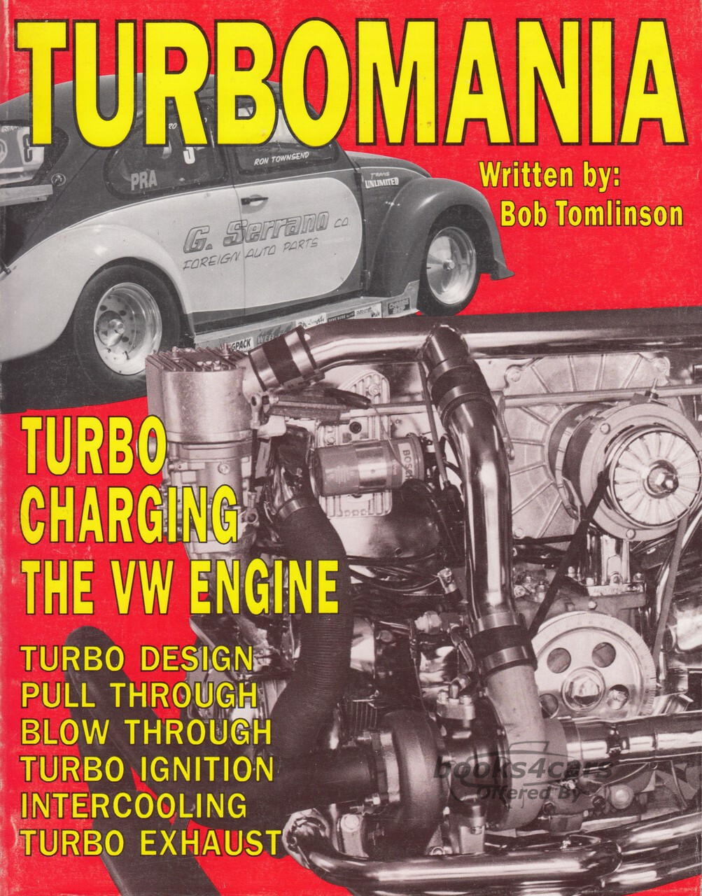 view cover of 