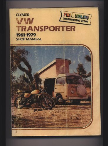 view cover of 