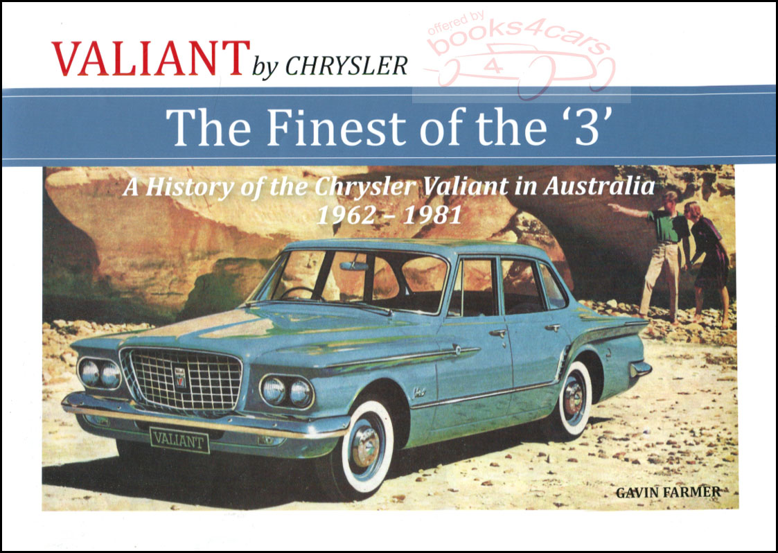 view cover of 