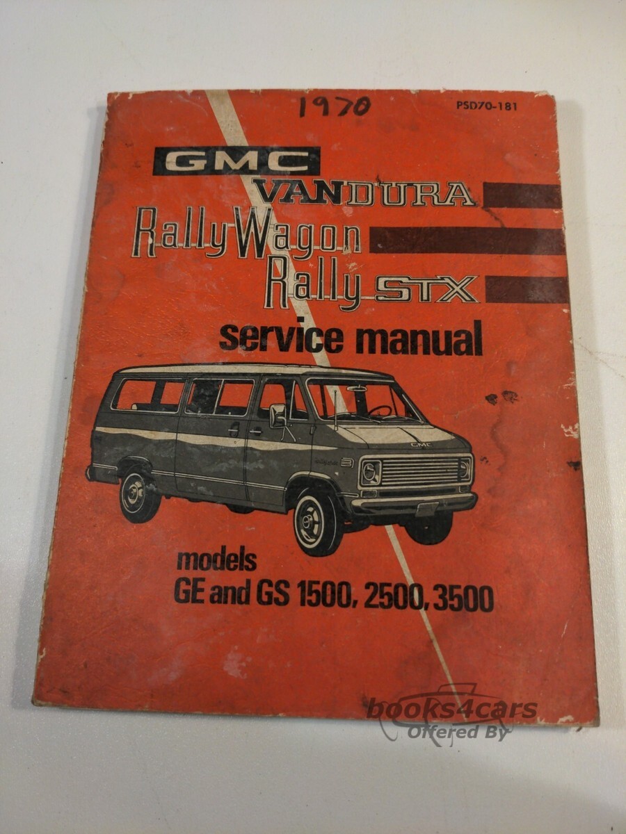 view cover of 