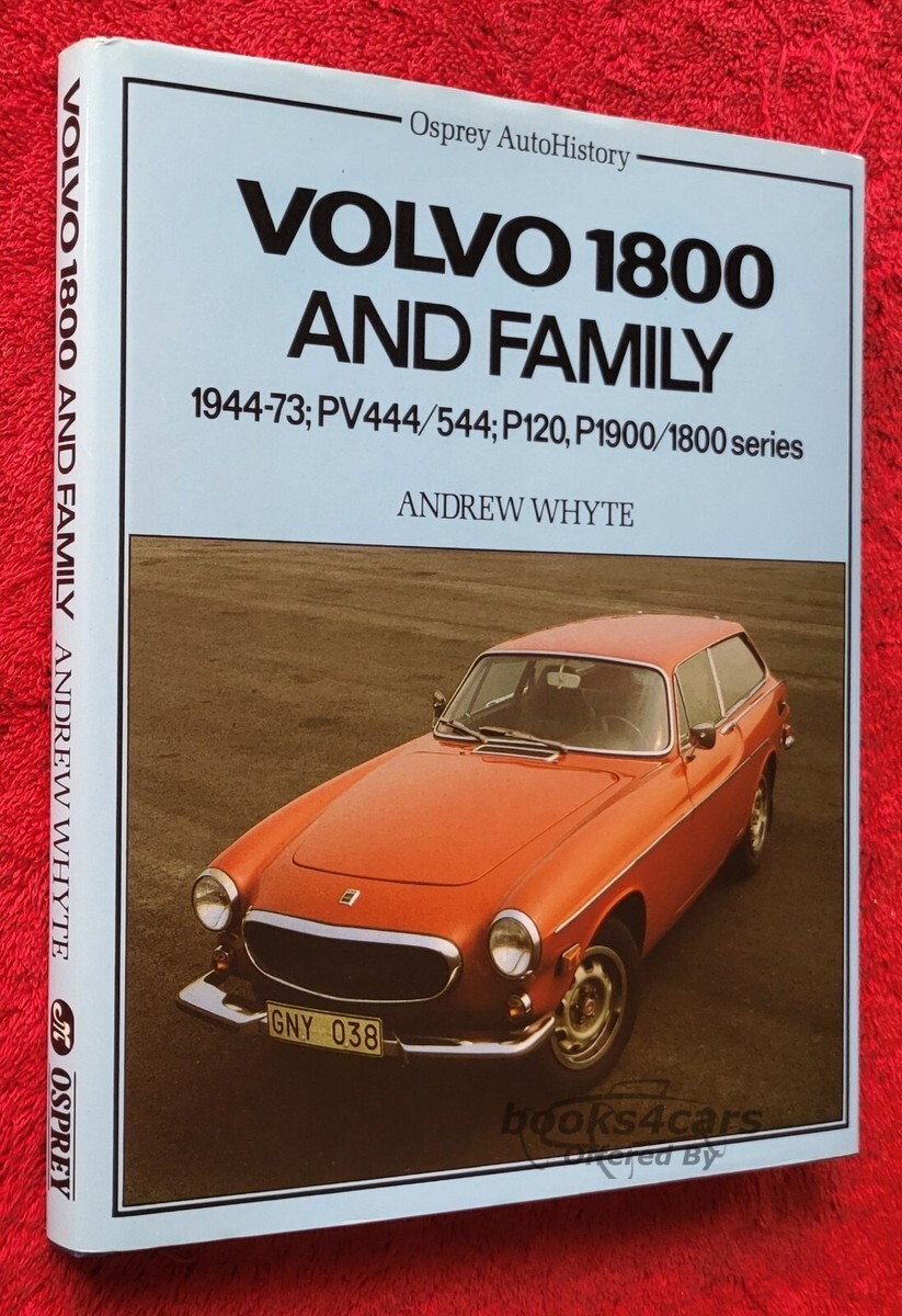 view cover of 