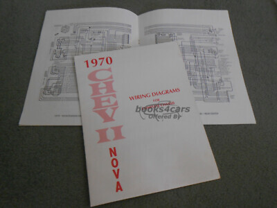 view cover of 