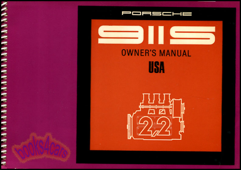 view cover of 