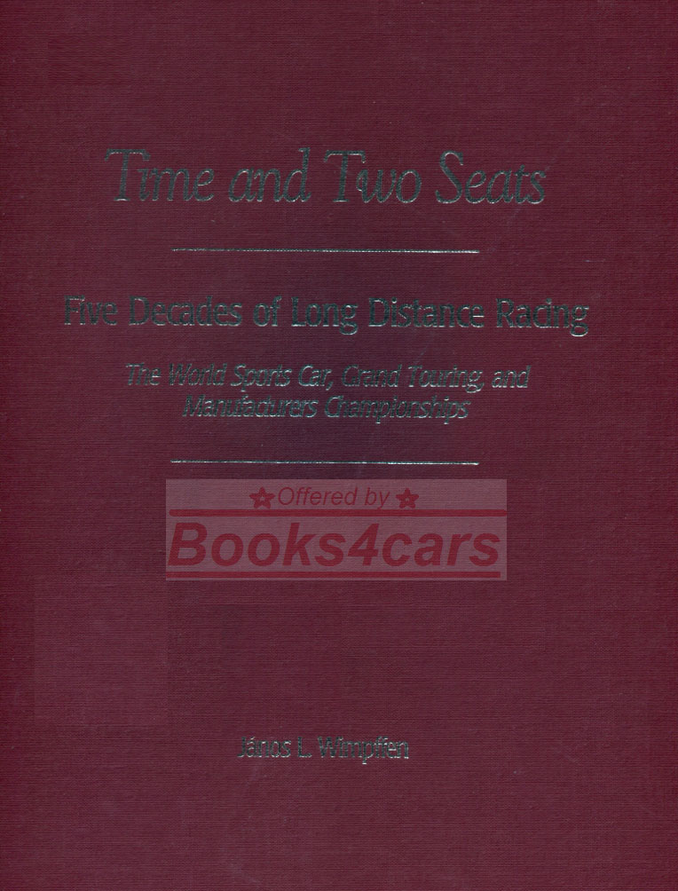 view cover of 