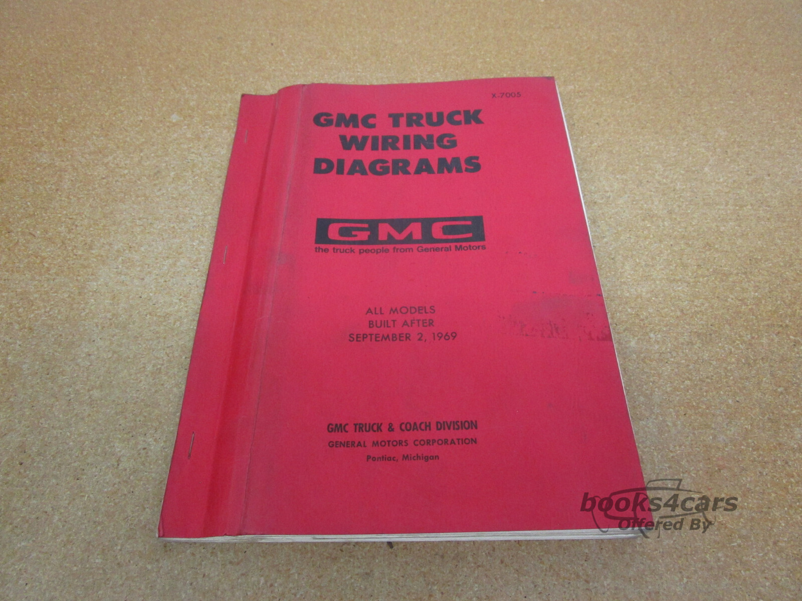 view cover of 