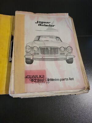 view cover of 
