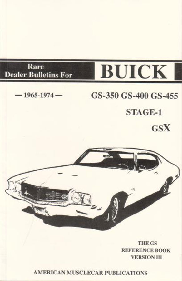 view cover of 