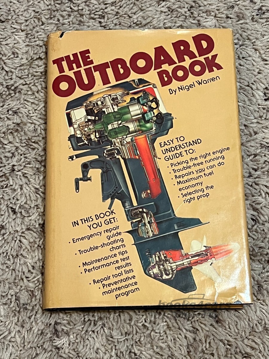 view cover of 