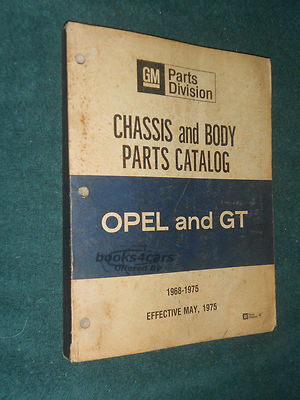 view cover of 