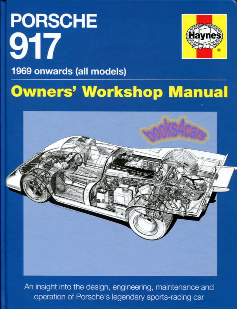 view cover of 