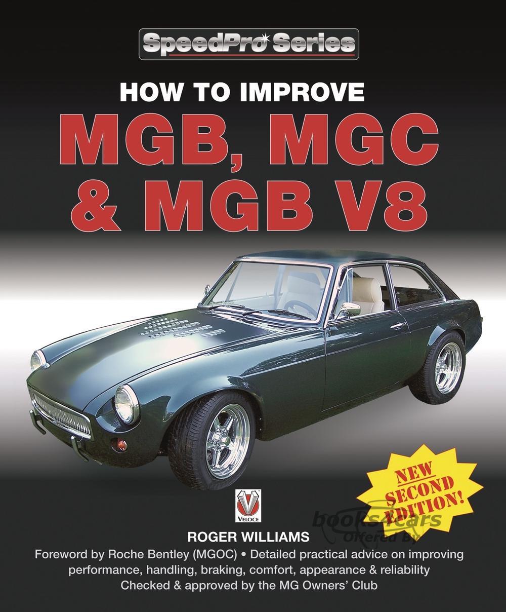 view cover of 