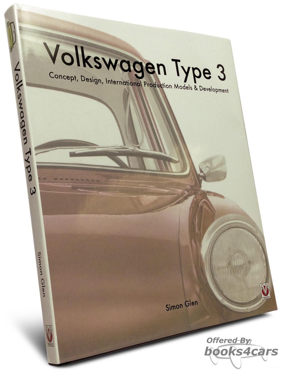 view cover of 