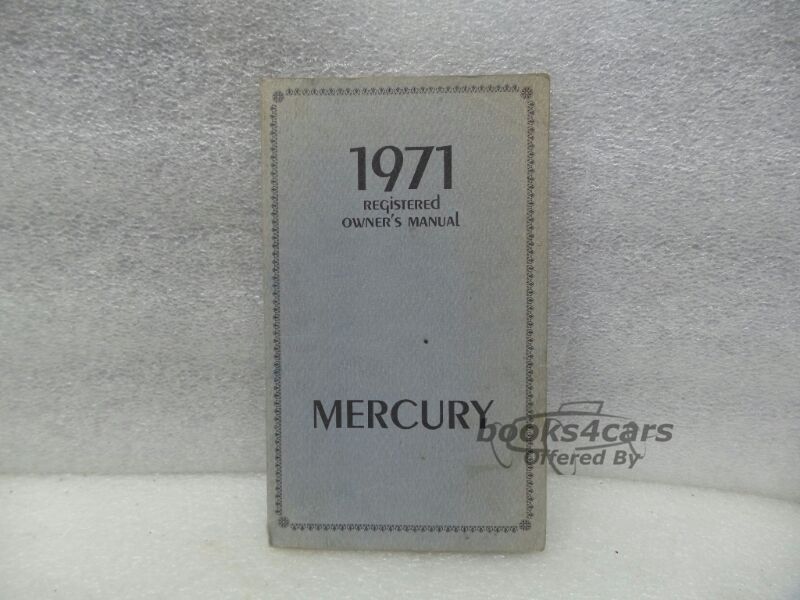 view cover of 