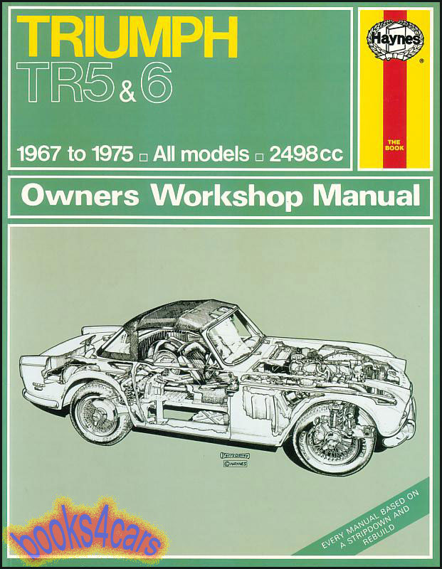 view cover of 