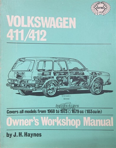 view cover of 