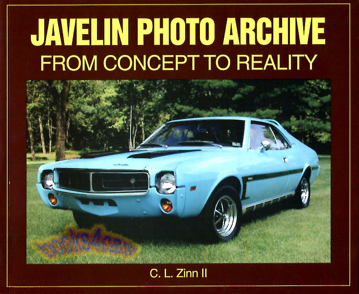 view cover of 