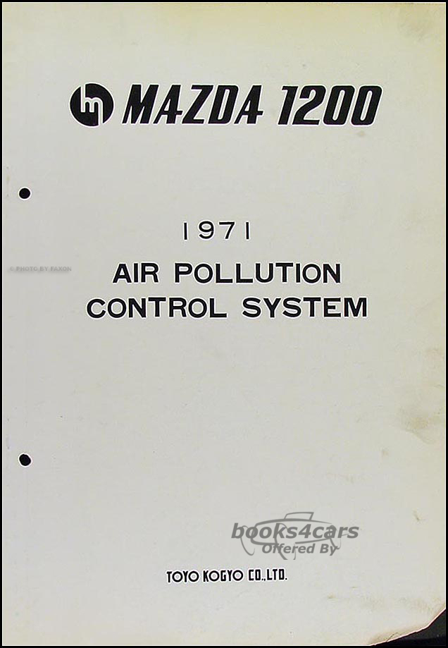 view cover of 