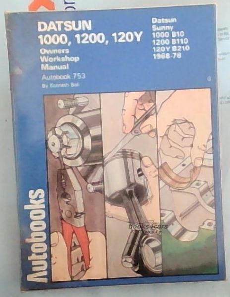 view cover of 
