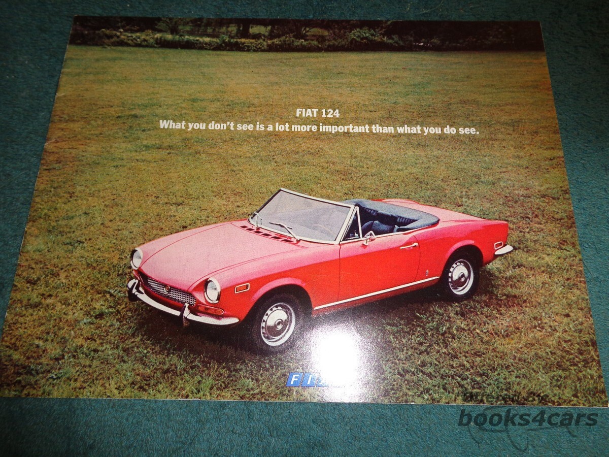 view cover of 