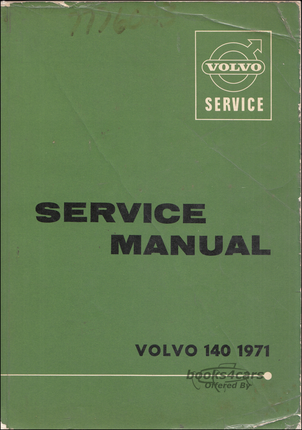 view cover of 