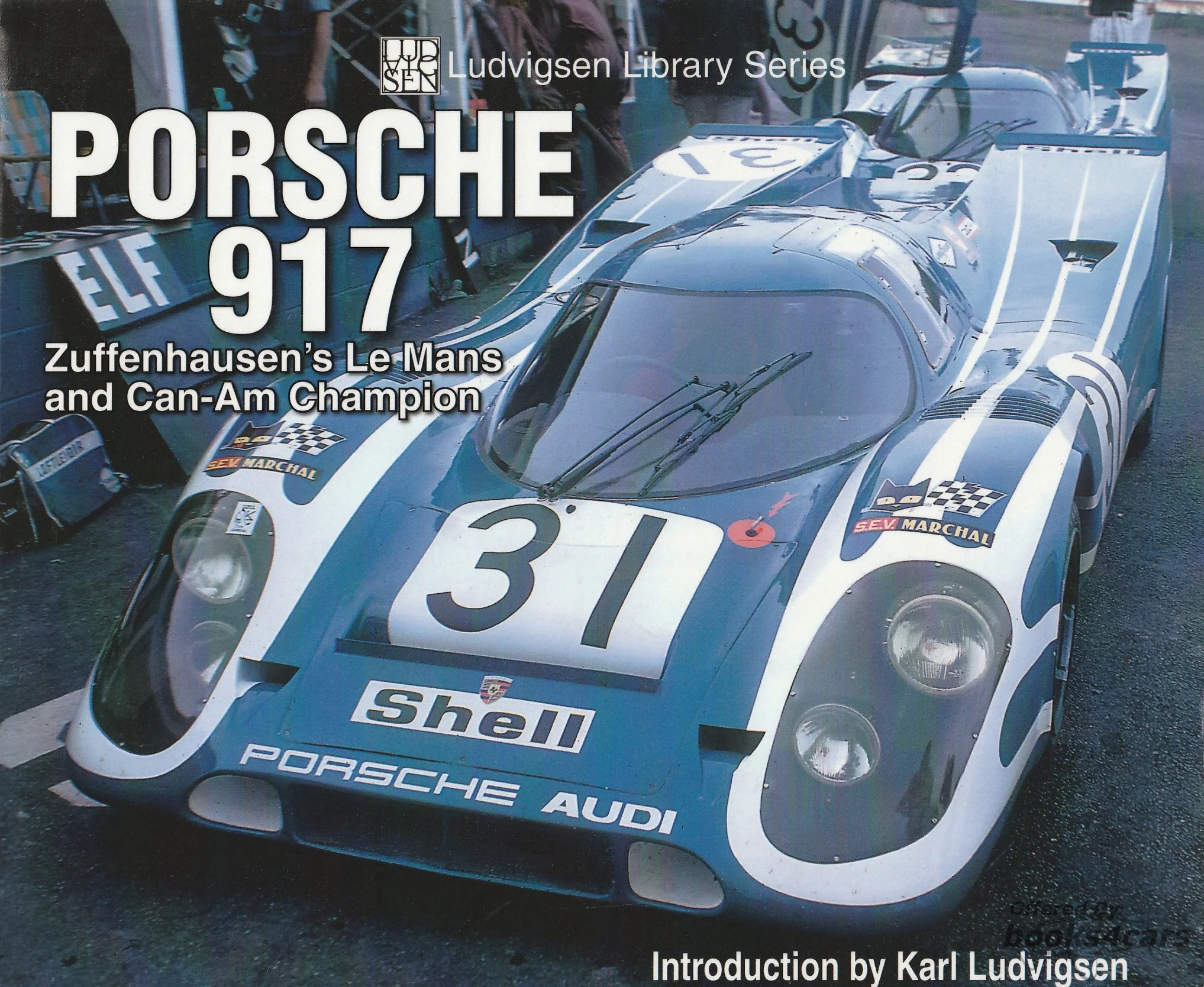 view cover of 