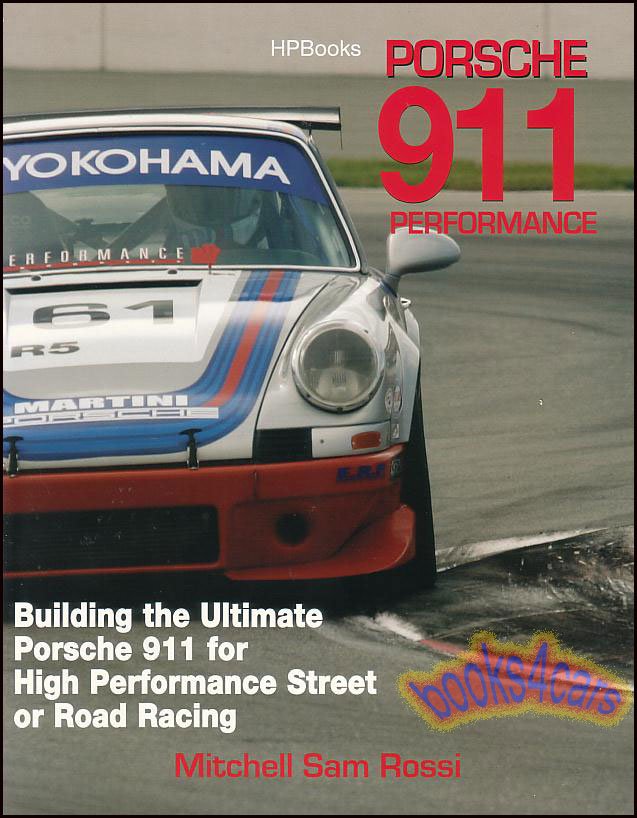 view cover of 