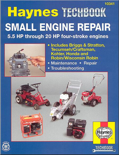 view cover of 
