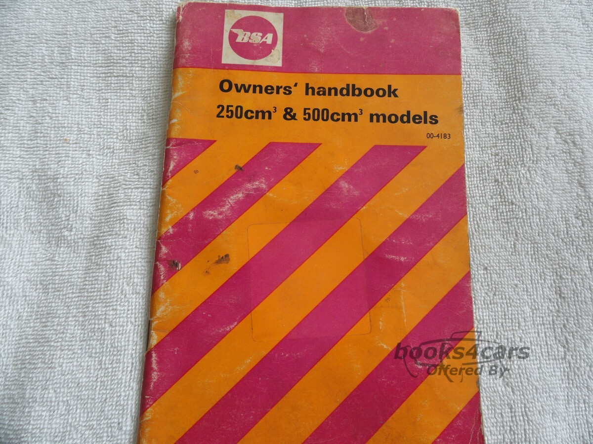 view cover of 