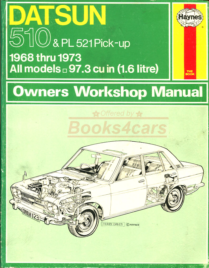 view cover of 
