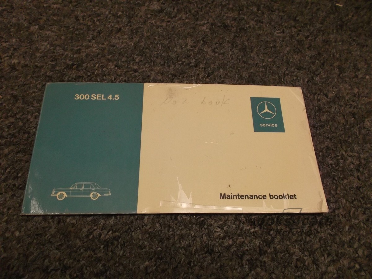 view cover of 