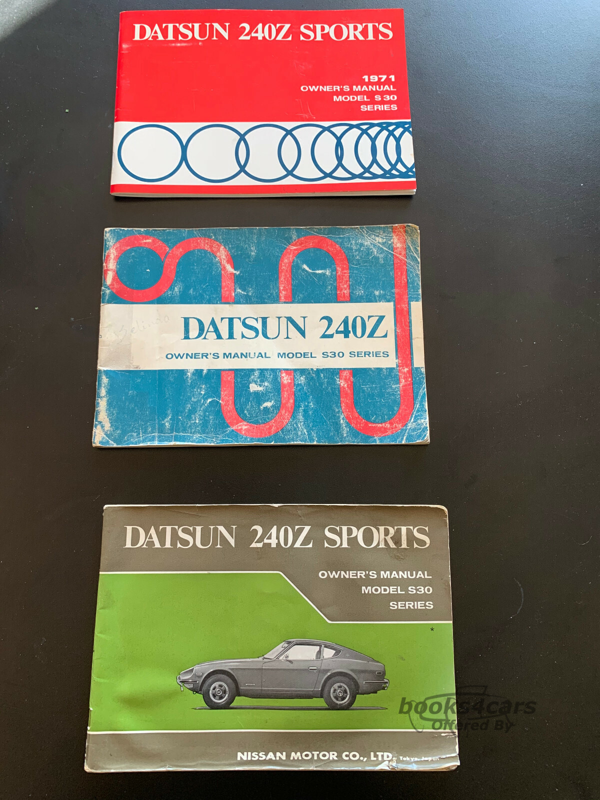 view cover of 