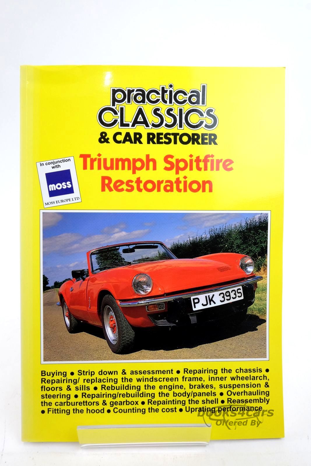 view cover of 