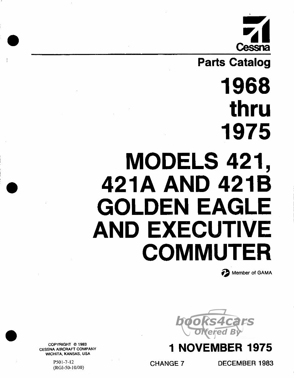 view cover of 