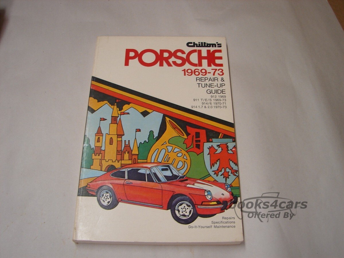 view cover of 