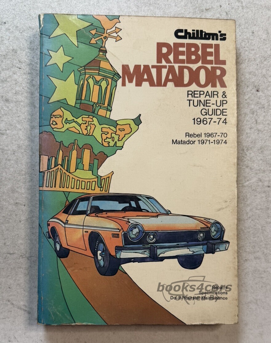 view cover of 