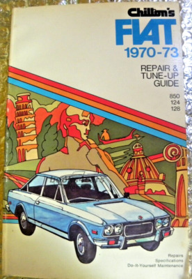 view cover of 