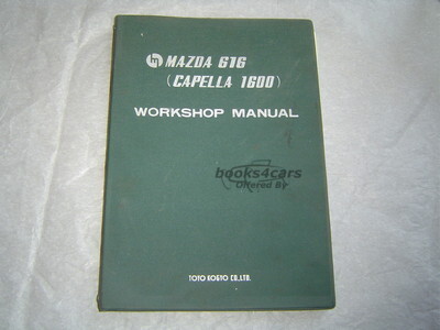 view cover of 